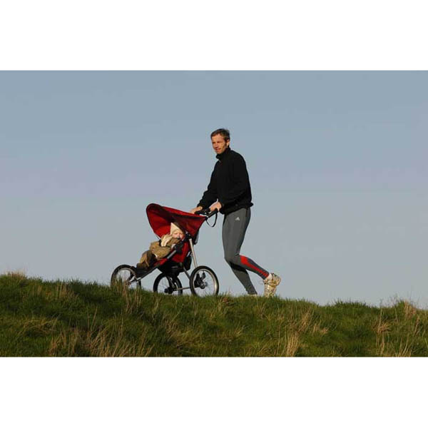 babytrold jogger babytrold jogger